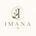 IMANA - Home
