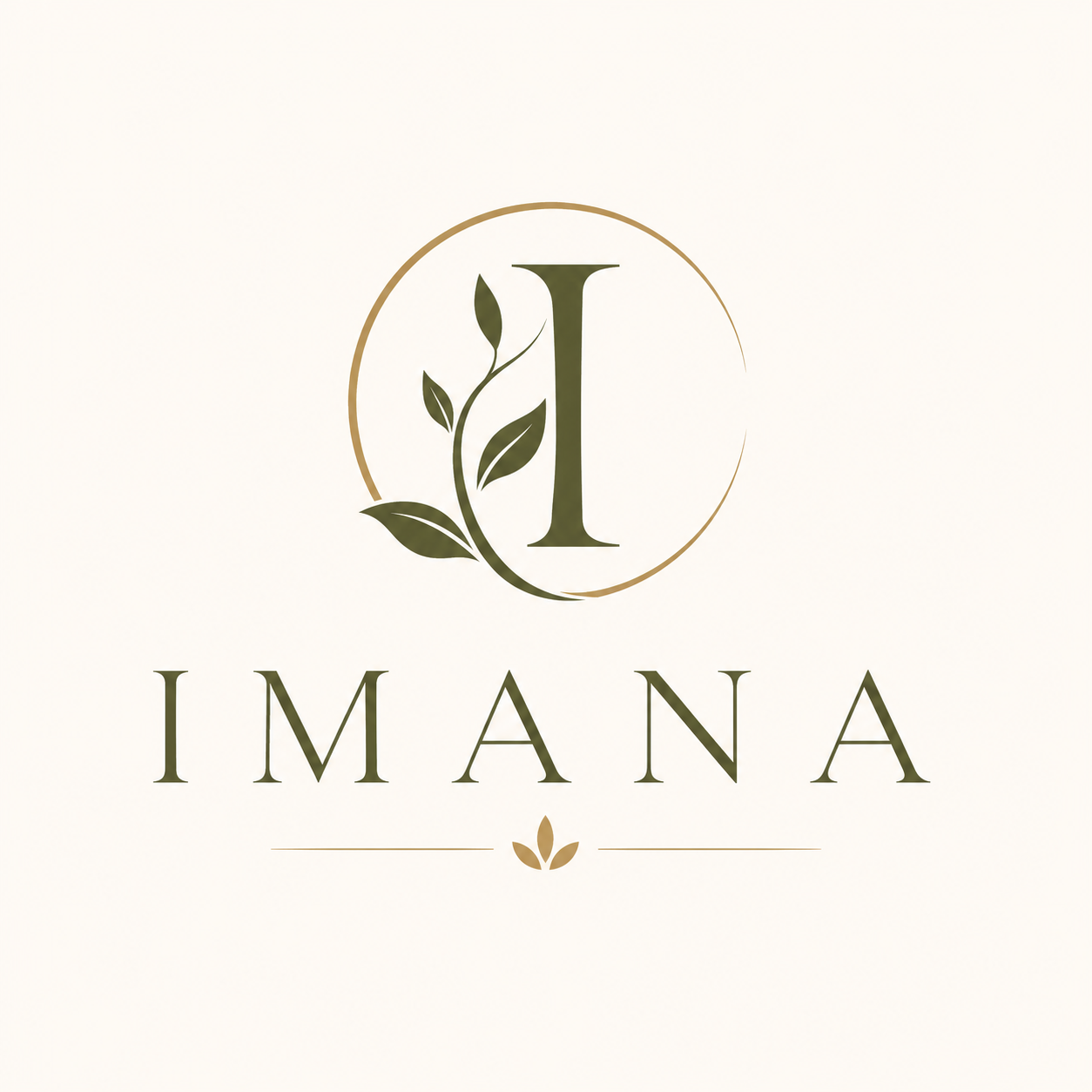 IMANA